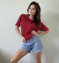 Load image into Gallery viewer, Vintage Tommy Hilfiger Tee