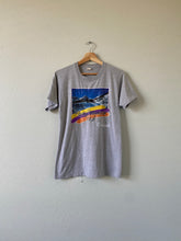 Load image into Gallery viewer, Vintage Rocky Mountain High Tee