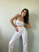 Load image into Gallery viewer, Waist 31 Vintage High Waisted Jeans