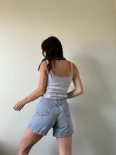 Load image into Gallery viewer, Vintage Grey Camisole