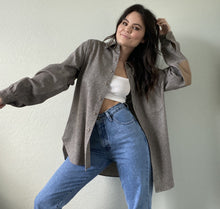 Load image into Gallery viewer, Vintage Pendleton Button Down