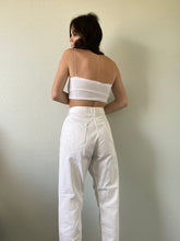 Load image into Gallery viewer, Waist 31 Vintage High Waisted Jeans