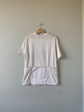 Load image into Gallery viewer, Vintage Graphic Sporty Tee