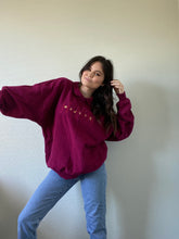 Load image into Gallery viewer, Vintage Arizona Pullover