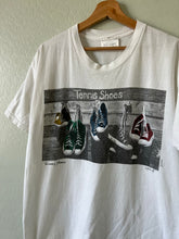 Load image into Gallery viewer, Vintage Graphic Tee