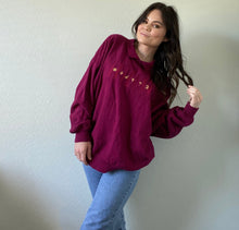 Load image into Gallery viewer, Vintage Arizona Pullover