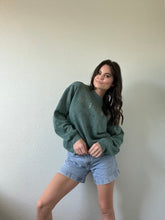 Load image into Gallery viewer, Vintage Arizona Crewneck