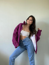 Load image into Gallery viewer, Vintage Nautica Windbreaker