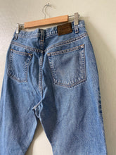 Load image into Gallery viewer, Waist 30 Vintage High Waisted Calvin Klein Jeans