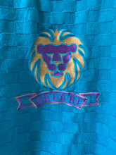 Load image into Gallery viewer, Vintage Graphic Pullover