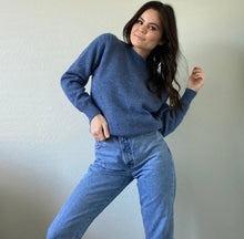 Load image into Gallery viewer, Vintage Jantzen Sweater