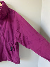 Load image into Gallery viewer, Vintage Nautica Windbreaker