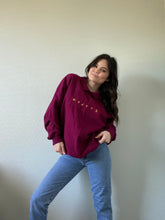 Load image into Gallery viewer, Vintage Arizona Pullover
