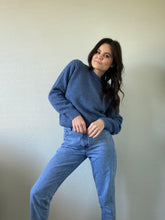 Load image into Gallery viewer, Vintage Jantzen Sweater