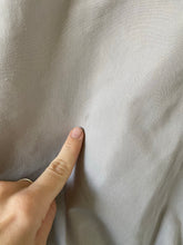 Load image into Gallery viewer, Vintage Mount St. Mary's Bomber Jacket