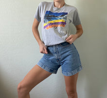 Load image into Gallery viewer, Vintage Rocky Mountain High Tee