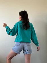 Load image into Gallery viewer, Vintage Rabbit Pullover