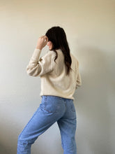 Load image into Gallery viewer, Vintage Pullover Sweater
