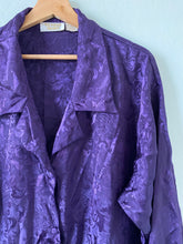 Load image into Gallery viewer, Vintage Victoria's Secret Sleep Shirt