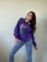 Load image into Gallery viewer, Vintage Graphic Pullover