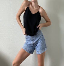 Load image into Gallery viewer, Vintage Flowy Top