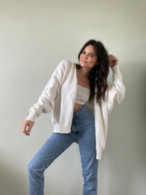 Load image into Gallery viewer, Vintage Cardigan Sweater
