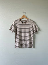 Load image into Gallery viewer, Vintage Striped Blouse