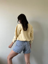 Load image into Gallery viewer, Vintage Graphic Pullover