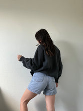 Load image into Gallery viewer, Vintage Textured Golf Sweater