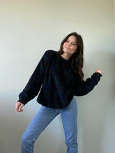 Load image into Gallery viewer, Vintage Fleece Pullover