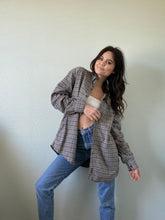Load image into Gallery viewer, Vintage Woolrich Flannel