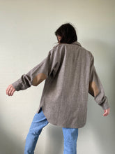 Load image into Gallery viewer, Vintage Pendleton Button Down