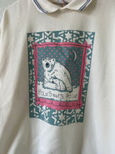 Load image into Gallery viewer, Vintage Graphic Pullover