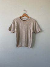 Load image into Gallery viewer, Vintage Sweater Blouse