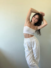 Load image into Gallery viewer, Waist 28 Vintage Wide Wale Corduroy Pants
