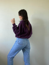 Load image into Gallery viewer, Vintage Graphic Pullover