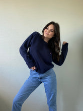Load image into Gallery viewer, Vintage Tommy Hilfiger Sweater