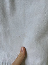 Load image into Gallery viewer, Waist 25 Vintage High Waisted Shorts