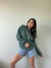 Load image into Gallery viewer, Vintage Arizona Crewneck