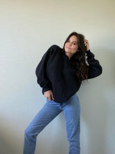 Load image into Gallery viewer, Vintage Knit Sweater