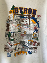 Load image into Gallery viewer, Vintage Graphic Pullover