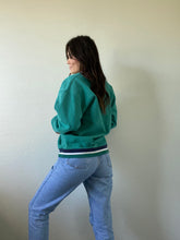 Load image into Gallery viewer, Vintage Graphic Pullover