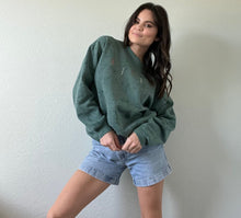 Load image into Gallery viewer, Vintage Arizona Crewneck