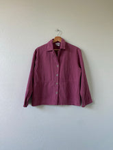 Load image into Gallery viewer, Vintage Blouse Shirt