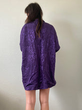 Load image into Gallery viewer, Vintage Victoria's Secret Sleep Shirt