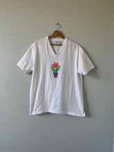 Load image into Gallery viewer, Vintage Graphic Tee