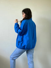 Load image into Gallery viewer, Vintage London Fog Windbreaker