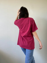 Load image into Gallery viewer, Vintage Steamboat Tee