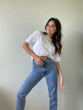 Load image into Gallery viewer, Vintage Wimbledon Tee