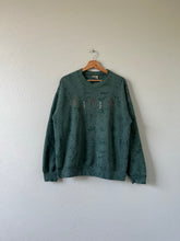 Load image into Gallery viewer, Vintage Arizona Crewneck